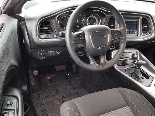 used 2018 dodge challenger sxt sherwood, ar 72120 for sale in north little rock, arkansas