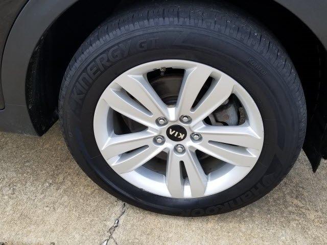 used 2017 kia sportage awd lx lagrange, ga 30241 for sale in lagrange, georgia