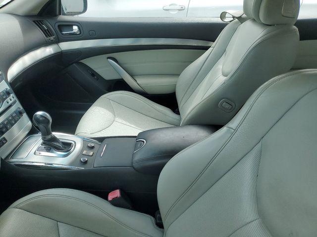 2015 infiniti q60 s