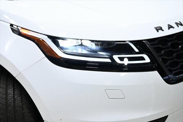 2021 land rover range rover velar p250 s r-dynamic