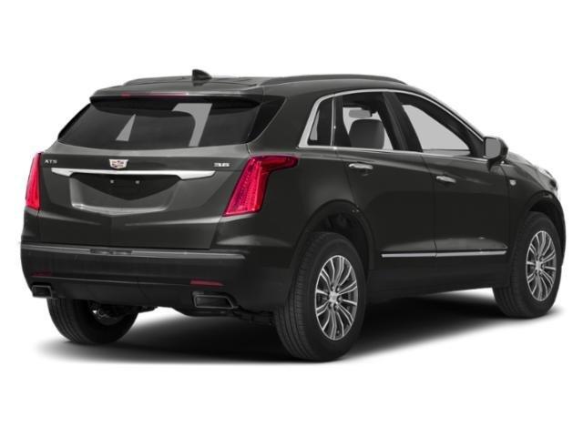 certified 2019 cadillac xt5 awd platinum bradenton, fl 34207 for sale in bradenton, florida