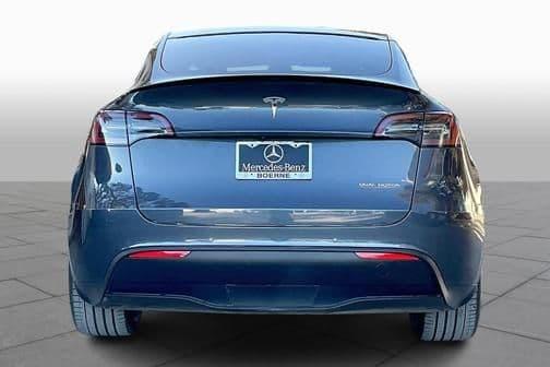 2022 tesla model y in minneapolis, minnesota