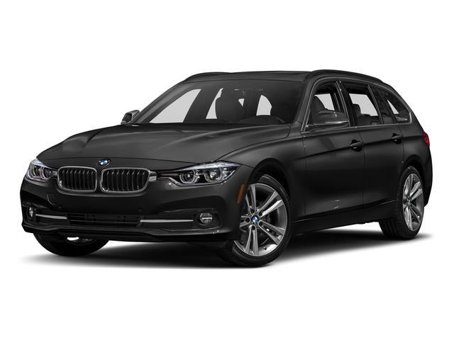 2017 bmw 3 series 328d xdrive awd 328d xdrive 4dr wagon for sale in warwick, rhode island