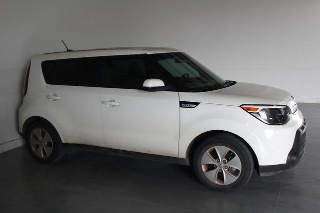 used 2016 kia soul lawton, ok 73505 for sale in lawton, oklahoma