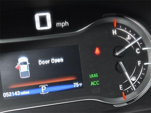 2021 honda ridgeline black edition