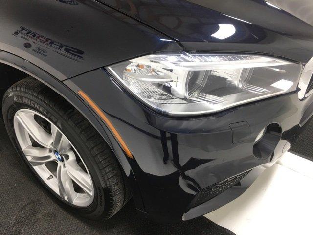 used 2015 bmw x5 xdrive35i pikeville, ky 41501 for sale in broad bottom, kentucky