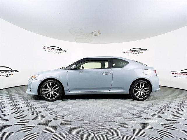 2016 scion tc base (a6)