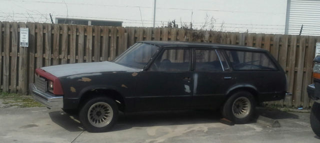 1980 chevy malibu,project car, 78, 79, 80, 81