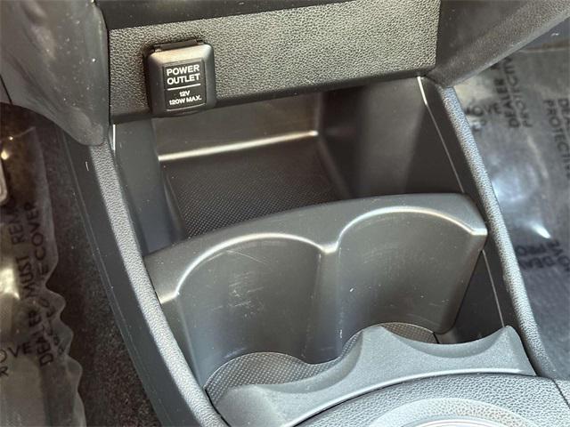2013 honda fit base