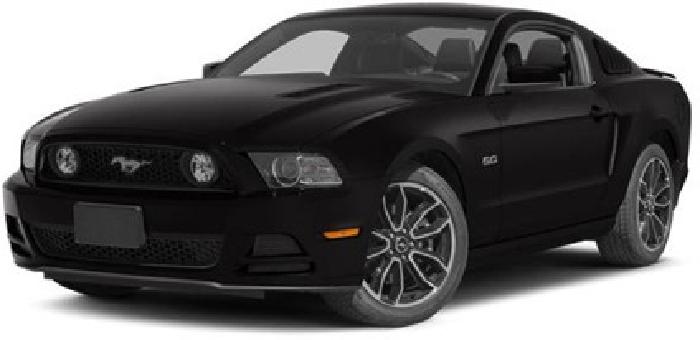 2014 ford mustang c in fairfield, ca