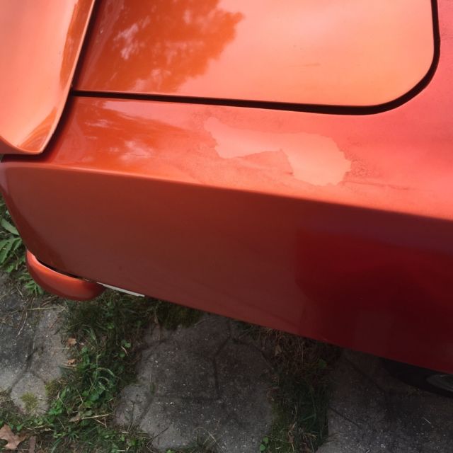 1969 camaro ss tribute