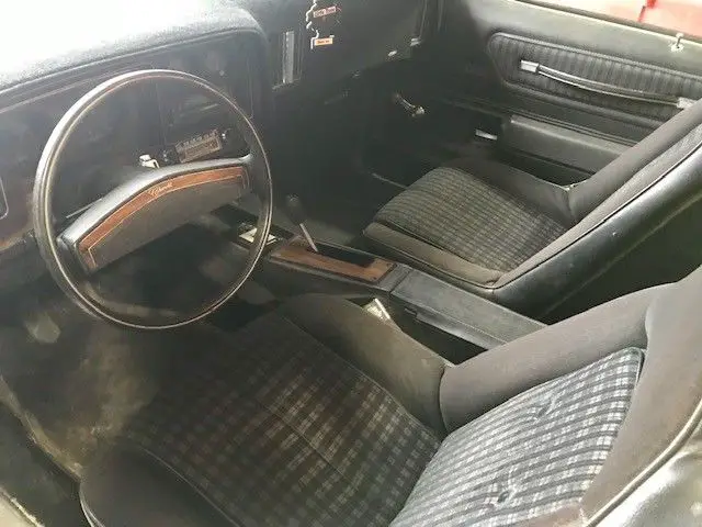 1976 chevy monte carlo hd video landau 1970 1972 1971 ss 1985 1977