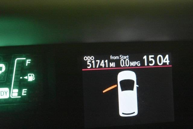 2013 toyota prius c two two 4dr hatchback for sale in saco, maine