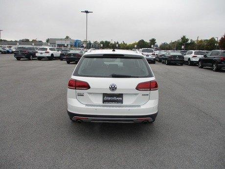 certified 2019 volkswagen golf se frederick, md 21702 for sale in frederick, maryland