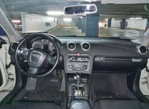 2006 audi a3 turbo sports pack for sale in california by owner