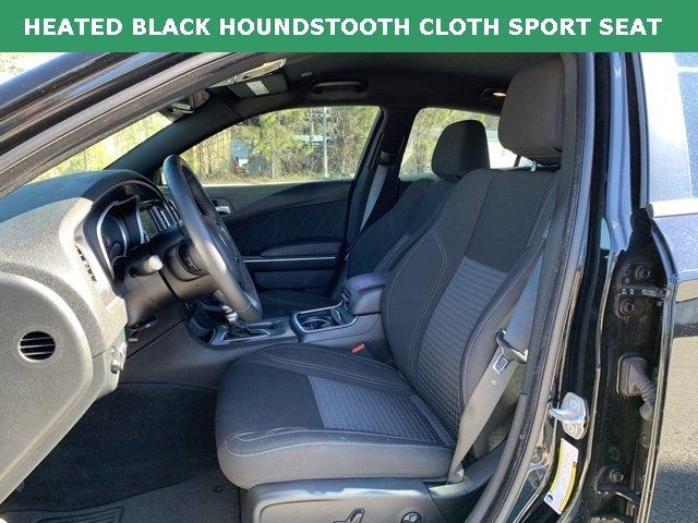 used 2018 dodge charger sxt plus statesboro, ga 30458 for sale in statesboro, georgia
