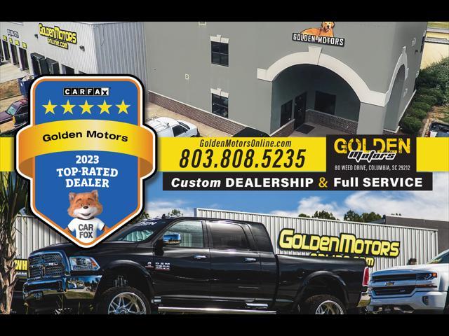 2016 cadillac escalade platinum