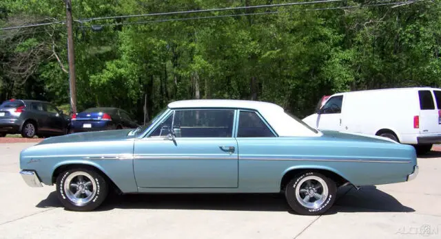 a ca car vintage wheels sis 2 gs grand sport chevy chevelle ss olds f85 cutlass