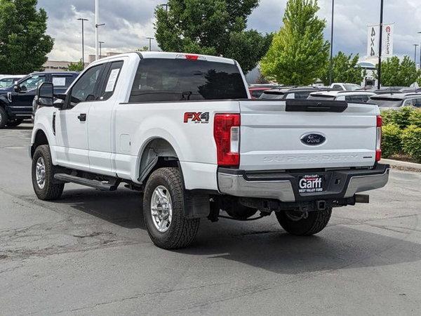 2017 ford f-350 in saint louis, missouri