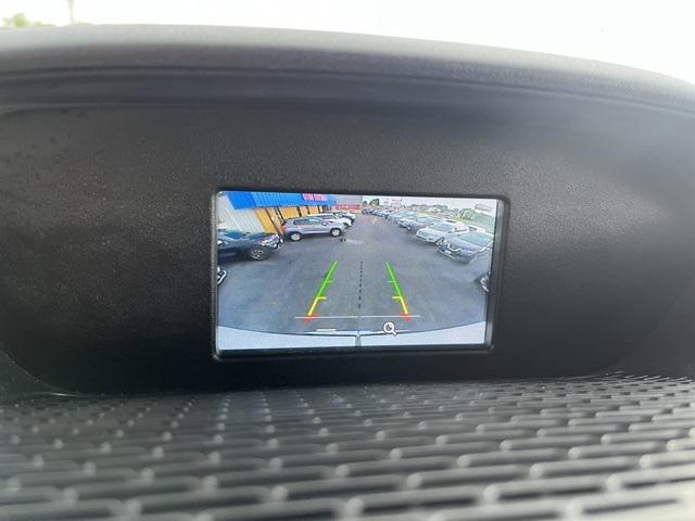 2018 ford transit-350 xlt