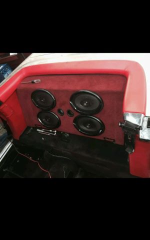 1989 mercedes 560sl convertible