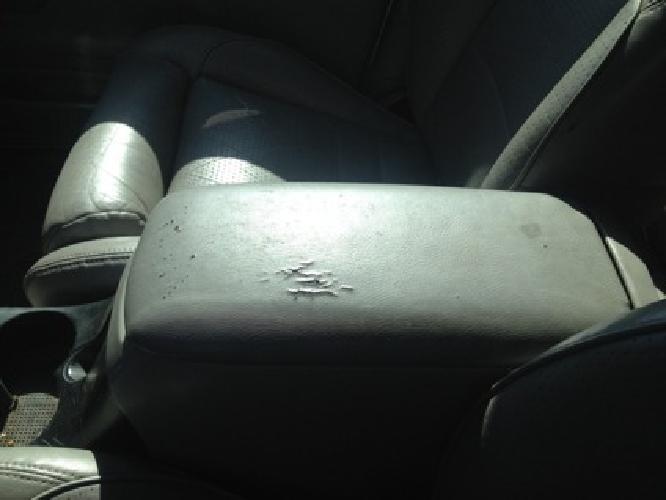 1996 ford explorer in san diego, ca