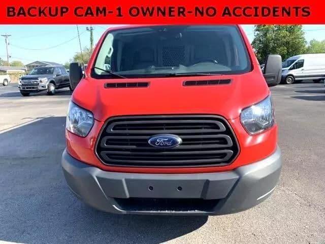 2018 ford transit 350 van in elizabethtown, kentucky