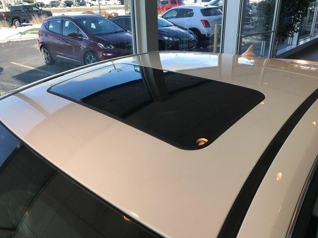 used 2014 chevrolet ss rochester, ny 14623 for sale in rochester, new york