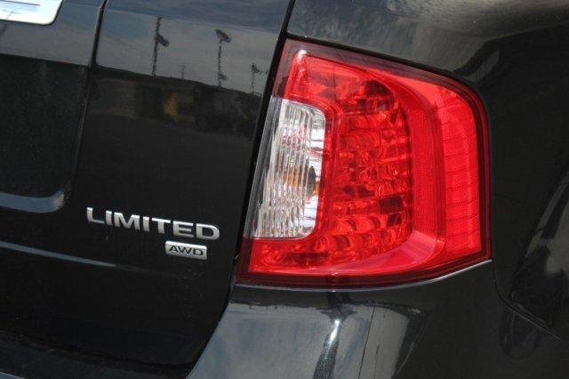 used 2013 ford edge awd limited marlow heights, md 20746 for sale in camp springs, maryland