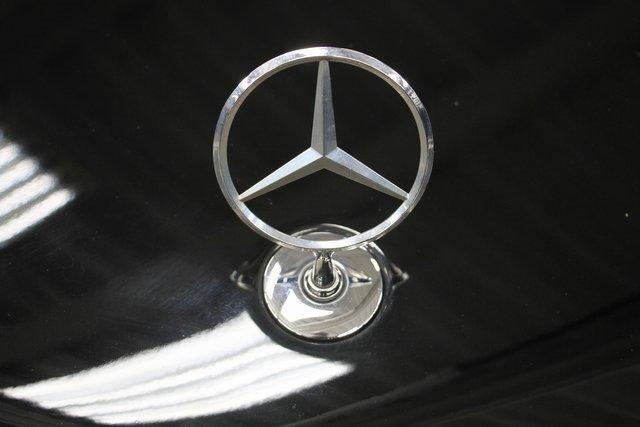 used 2008 mercedes-benz e 320 bluetec sedan annapolis, md 21401 for sale in annapolis, maryland