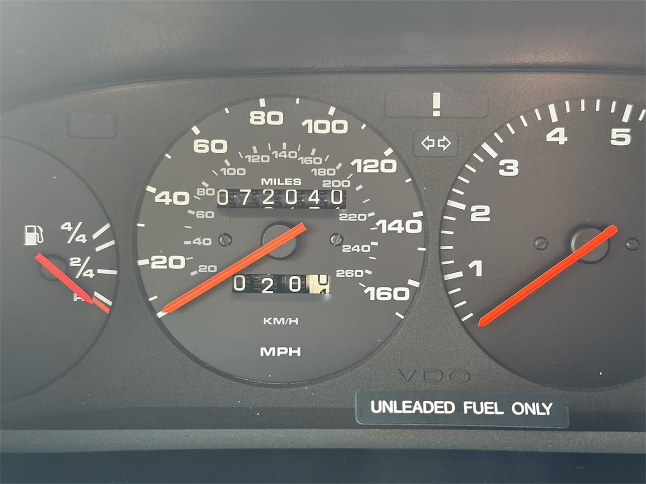 for sale: 1986 porsche 928s in southampton, new york for sale in southampton, ny