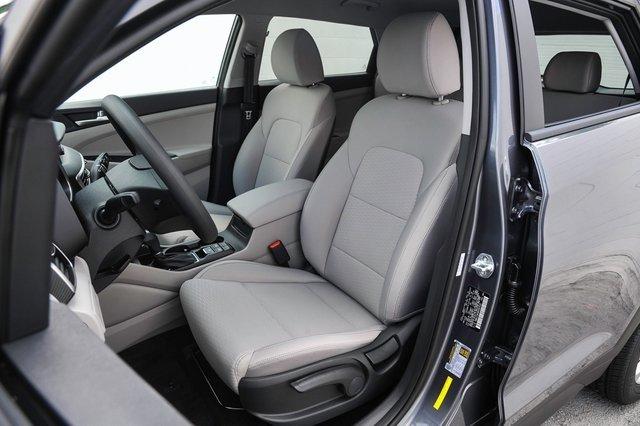 new 2019 hyundai tucson fwd se columbia, sc 29229 for sale in columbia, south carolina