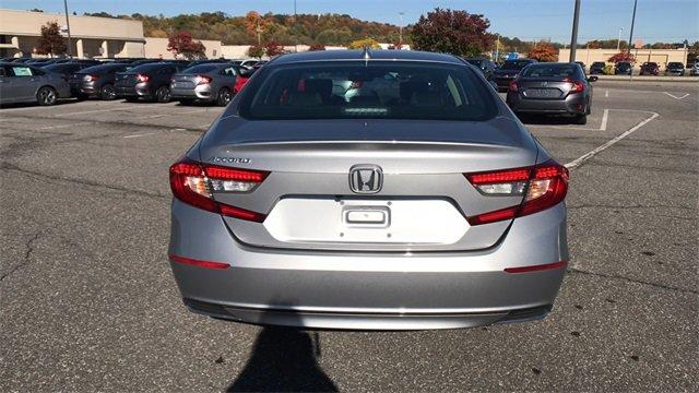 new 2019 honda accord 1.5t lx altoona, pa 16602 for sale in altoona, pennsylvania