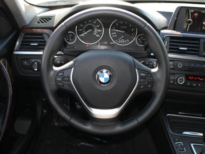 2014 bmw 3 series 328i 328i 4dr sedan for sale in las vegas, nevada