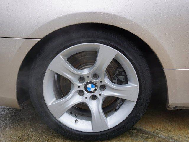 used 2013 bmw 335i coupe hammond, la 70401 for sale in hammond, louisiana