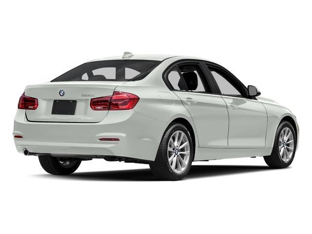 2018 bmw 3 series 320i xdrive awd 320i xdrive 4dr sedan for sale in warwick, rhode island