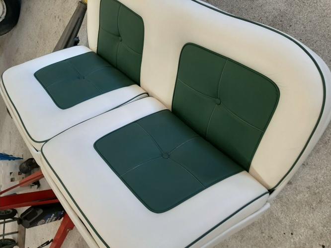 1956 continental mark ii for sale in las vegas, nevada