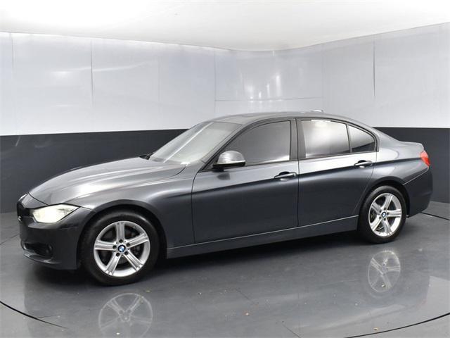 2015 bmw 328 328i
