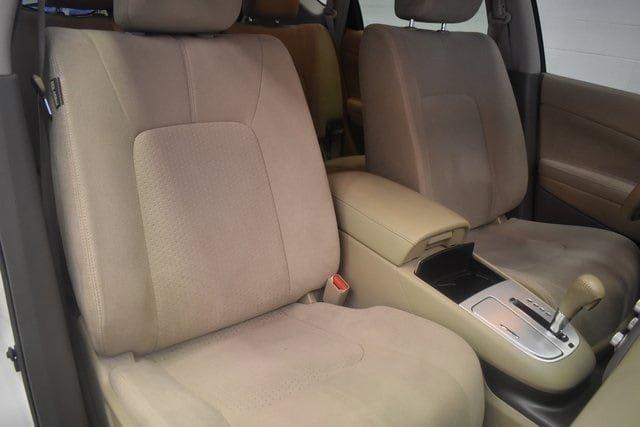 used 2012 nissan murano awd sv lincoln, ne 68521 for sale in lincoln, nebraska
