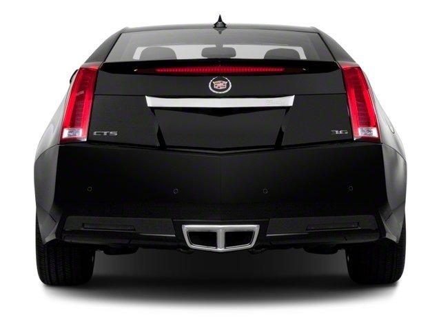 used 2012 cadillac cts premium awd coupe bloomington, mn 55420 for sale in minneapolis, minnesota