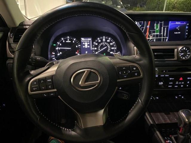 2016 lexus gs 350 in overland park, kansas