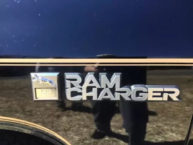 it is a 150 royal se with 360 engine. rust free body.26,847+ miles. runs great