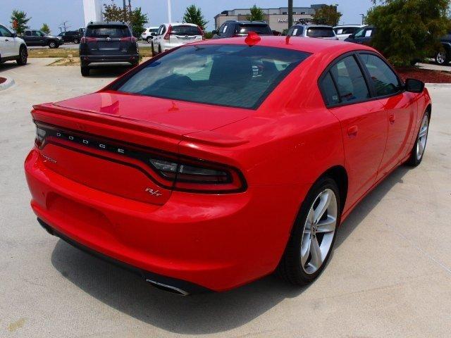 used 2018 dodge charger r/t columbia, sc 29203 for sale in columbia, south carolina