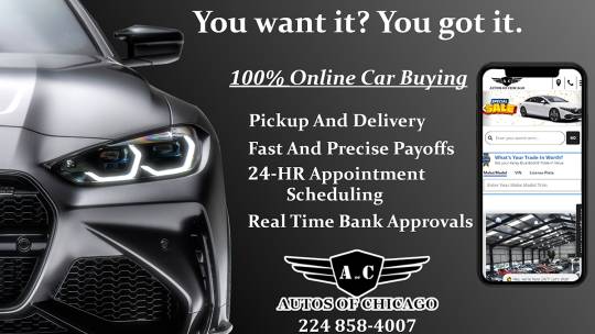2014 Audi A4