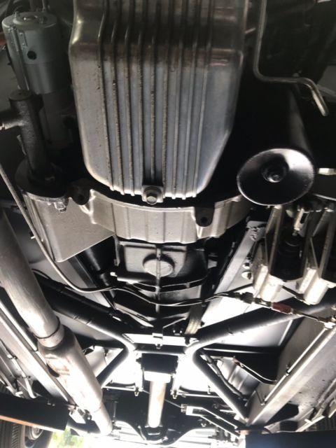 1931 hudson coupe 3 window hotrod hot rod like ford model a