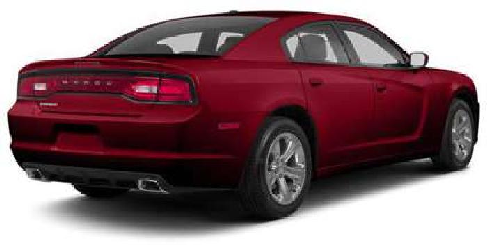 2013 dodge charger road/track in manhattan, ks