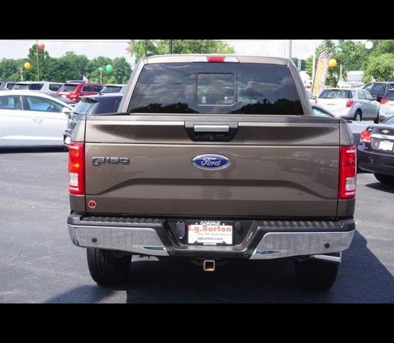 used 2017 ford f150 xlt seaford, de 19973 for sale in blades, delaware