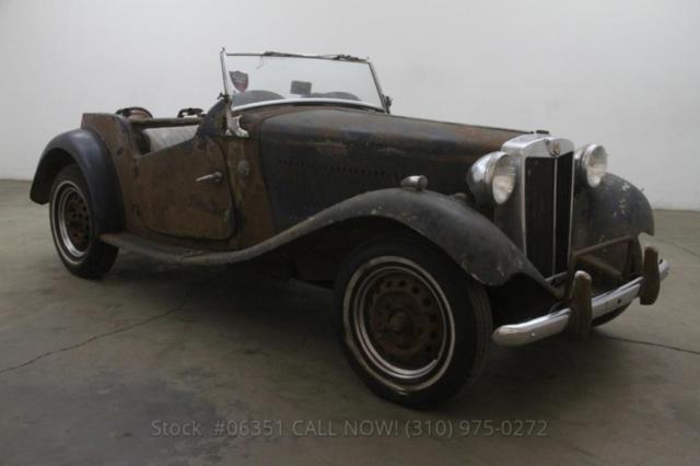 1953 used