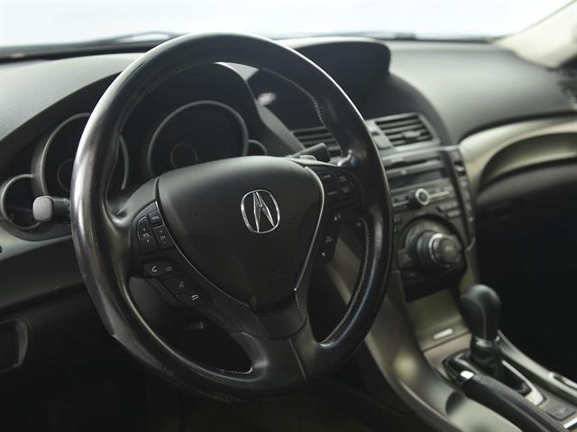 used 2012 acura tl sh-awd w/ technology package baltimore, md 21202 for sale in baltimore, maryland