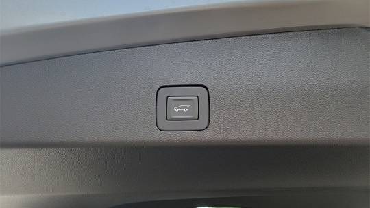 2025 Buick Encore GX